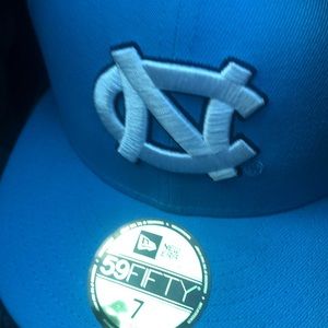 Meet your Posher, Larry